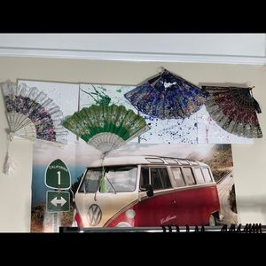 “Art of Motion” (4-4)